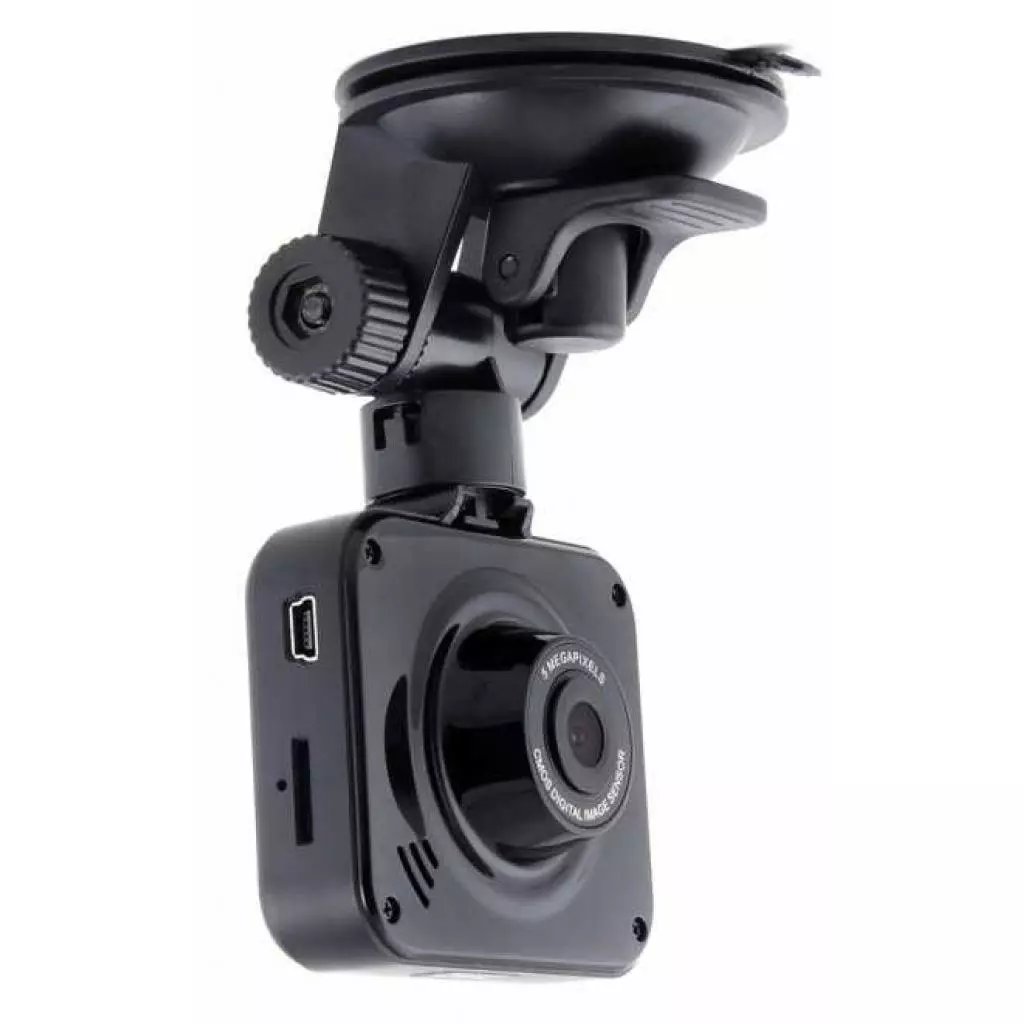 Видеорегистратор GT A10 - 2