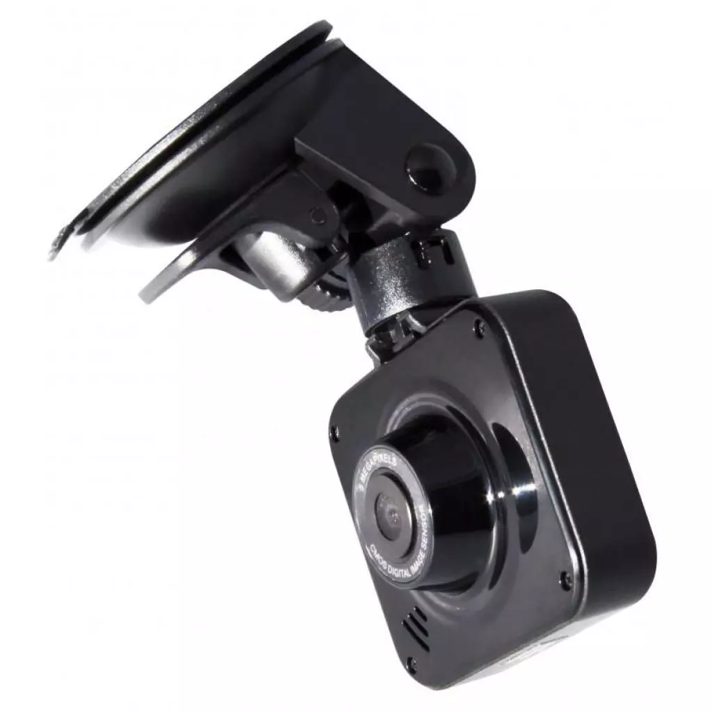 Видеорегистратор GT A10 - 3