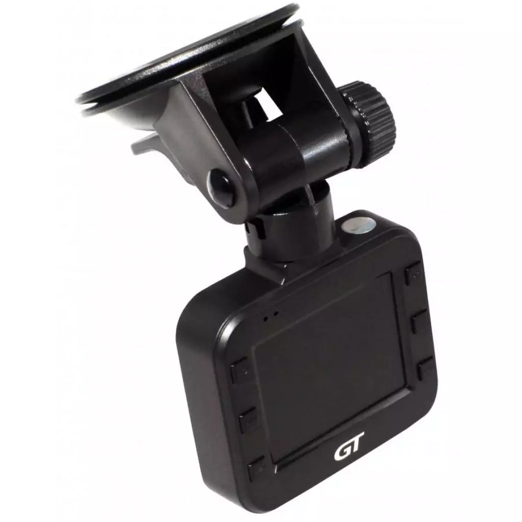 Видеорегистратор GT A10 - 4