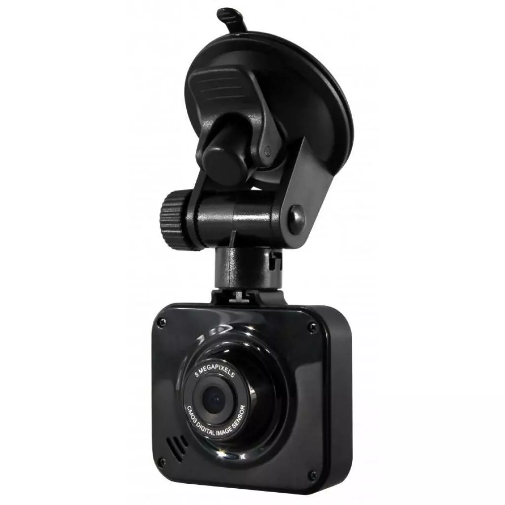 Видеорегистратор GT A10 - 5