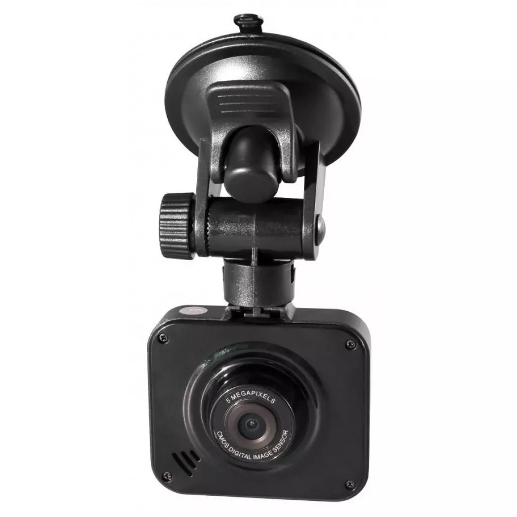 Видеорегистратор GT A10 - 6