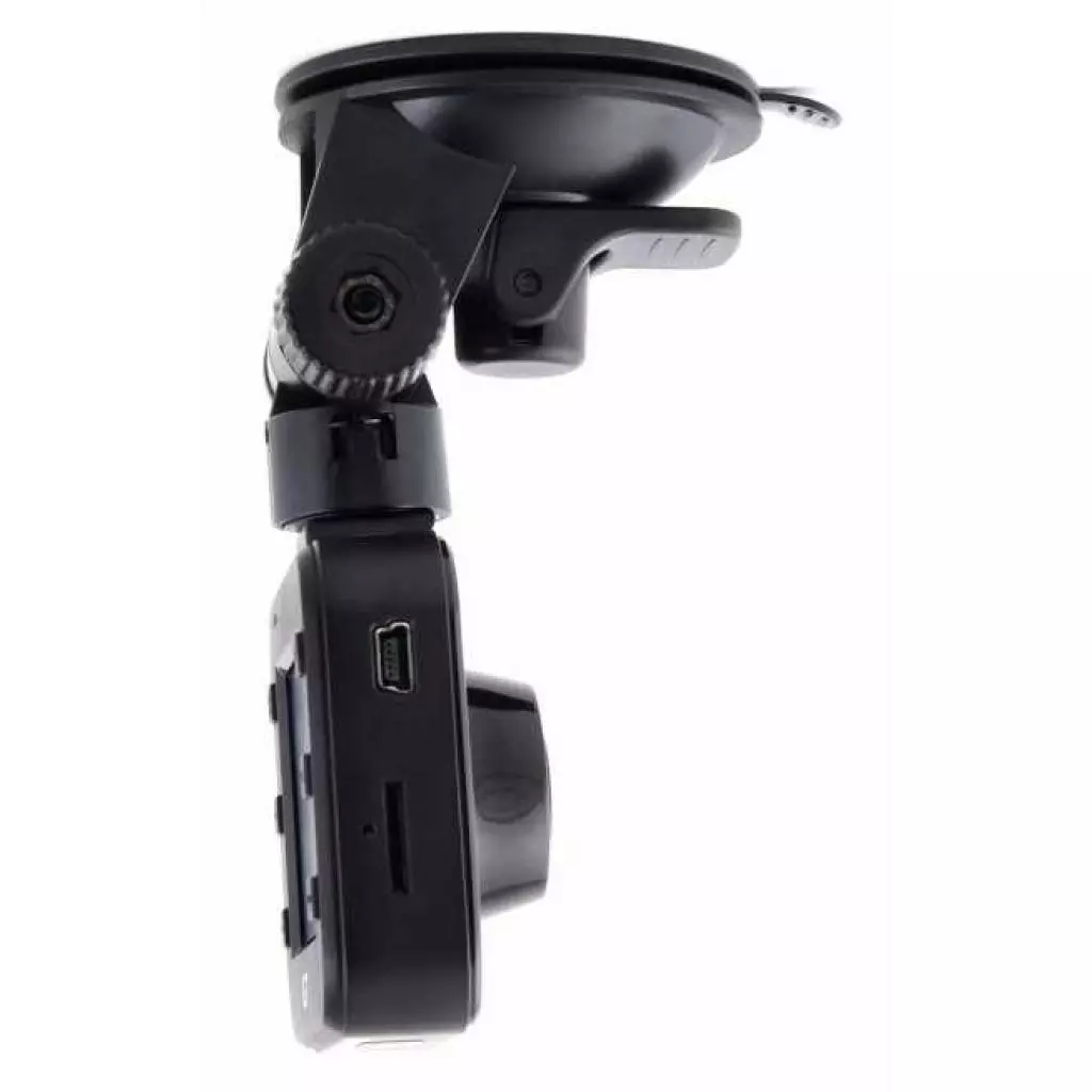 Видеорегистратор GT A10 - 7