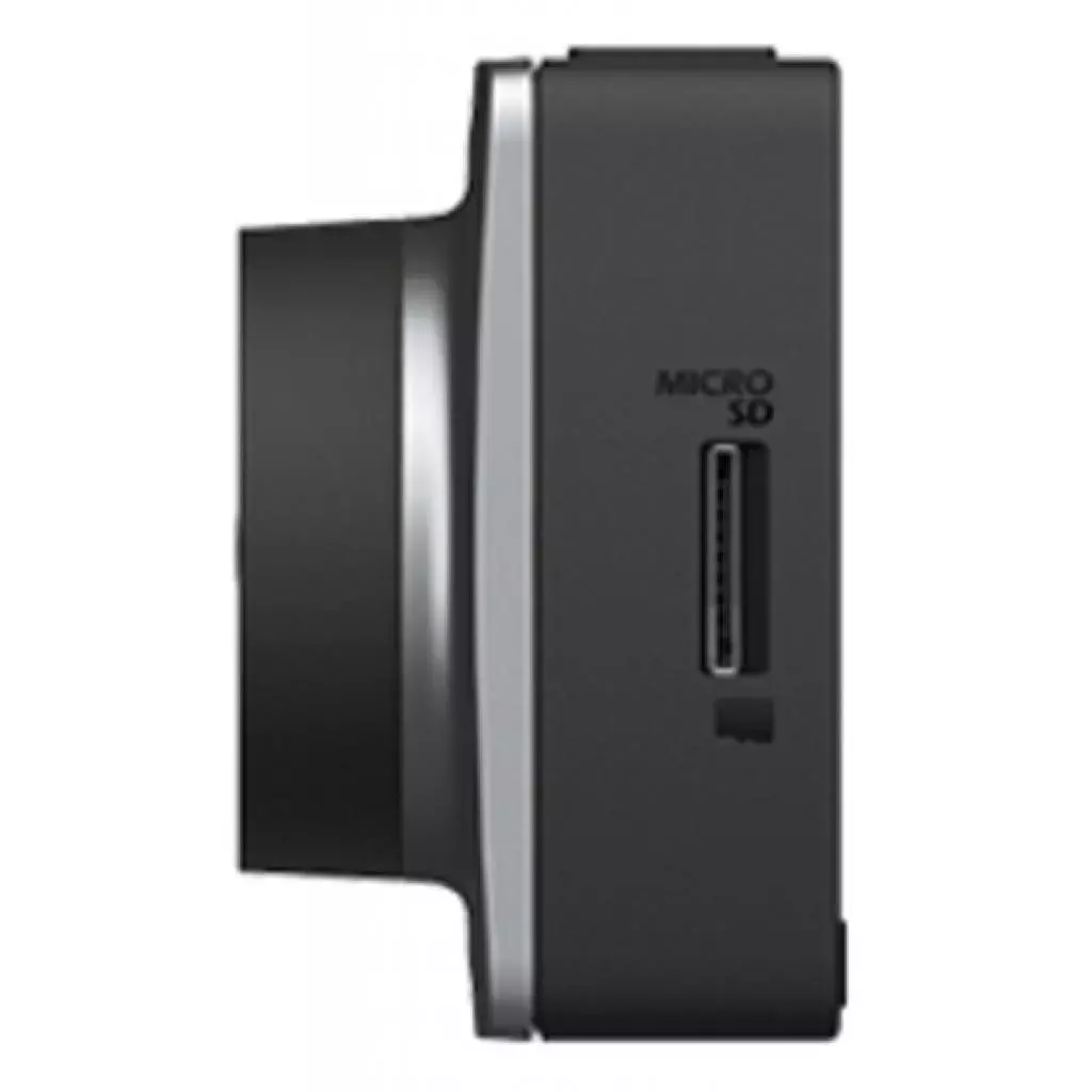 Видеорегистратор Xiaomi YI Smart Car DVR International Edition Gray (YI-89006) - 2 Видеорегистратор Xiaomi YI Smart Car DVR International Edition Gray (YI-89006) - 2