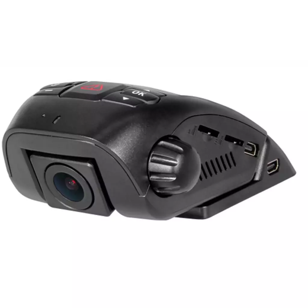 Видеорегистратор Gazer F150 - 3 Видеорегистратор Gazer F150 - 3