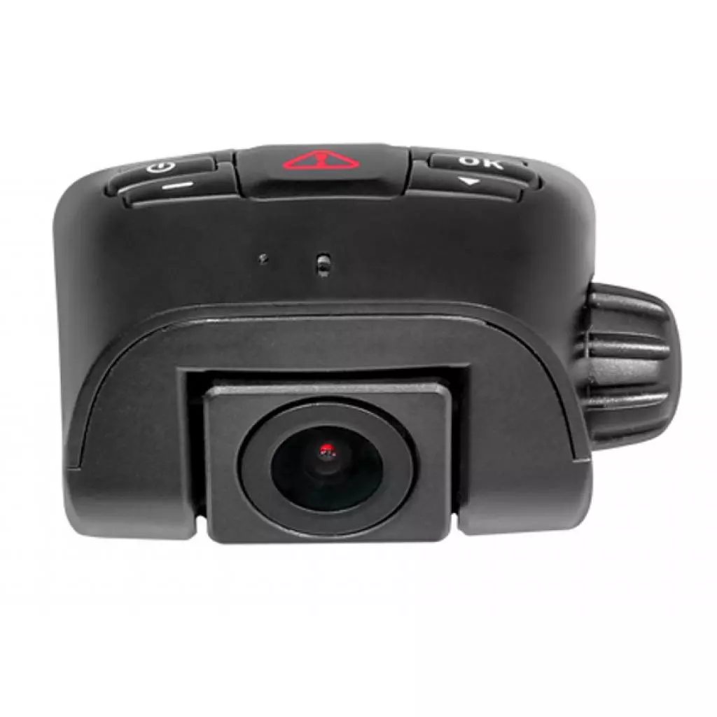 Видеорегистратор Gazer F150 - 4 Видеорегистратор Gazer F150 - 4