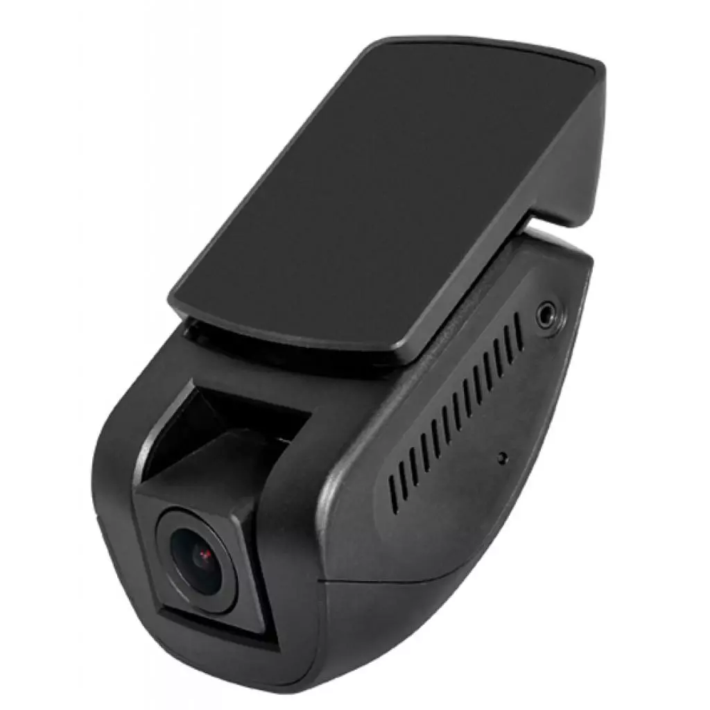 Видеорегистратор Gazer F150 - 5 Видеорегистратор Gazer F150 - 5