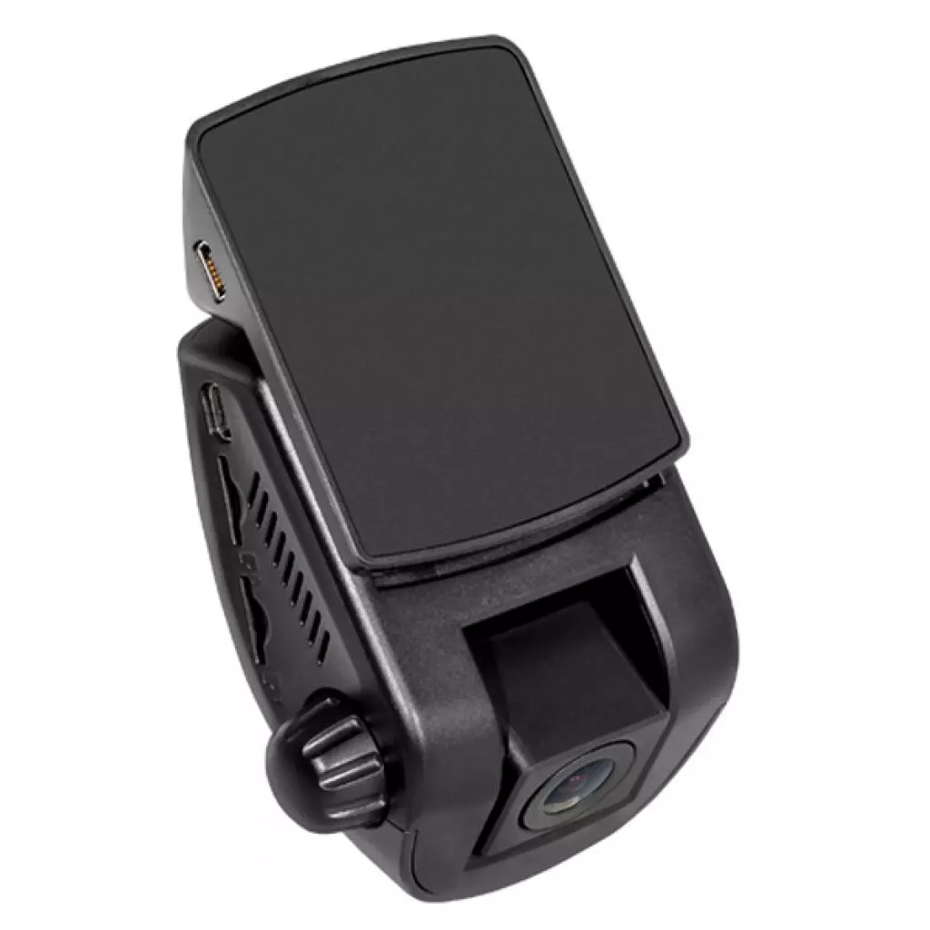 Видеорегистратор Gazer F150 - 6 Видеорегистратор Gazer F150 - 6