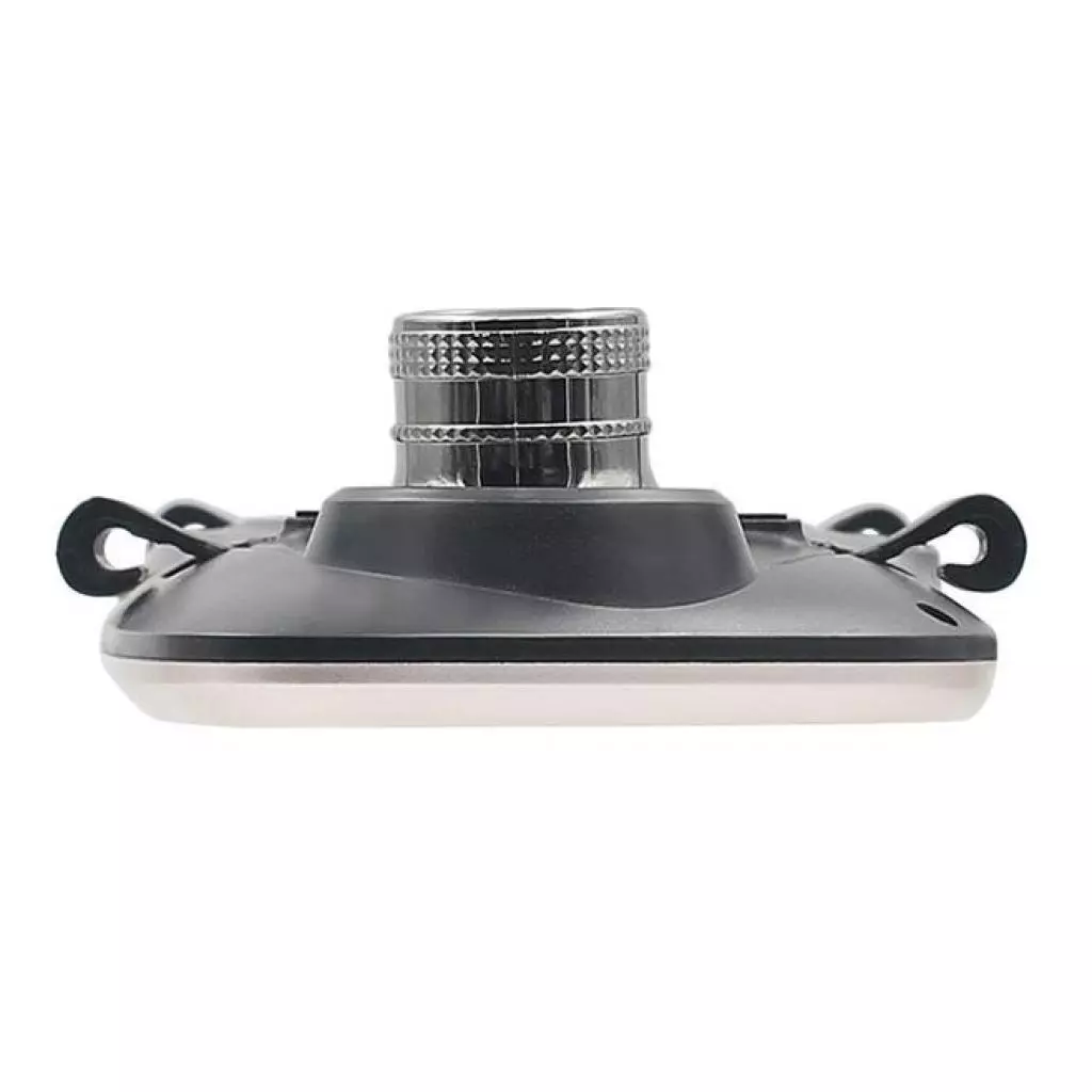 Видеорегистратор Aspiring Reflex 2 - 5 Видеорегистратор Aspiring Reflex 2 - 5