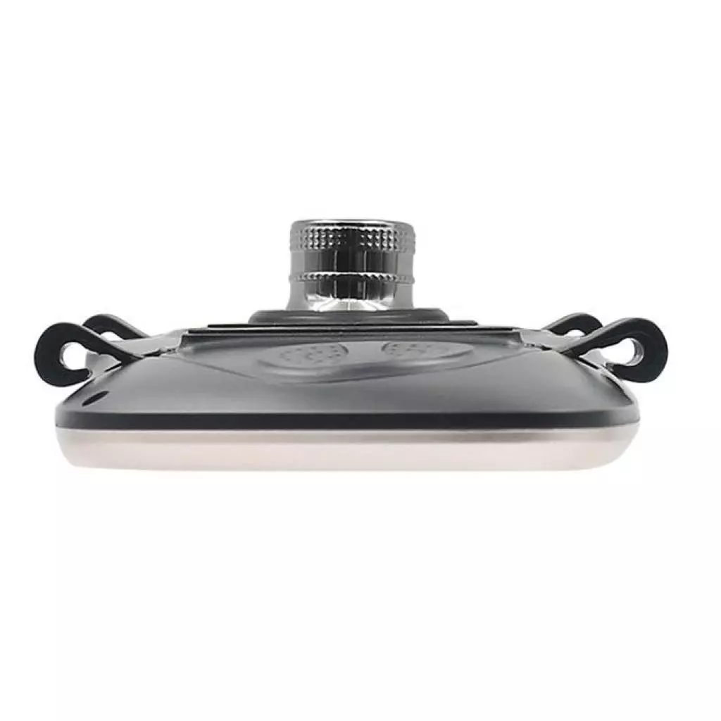 Видеорегистратор Aspiring Reflex 2 - 6 Видеорегистратор Aspiring Reflex 2 - 6