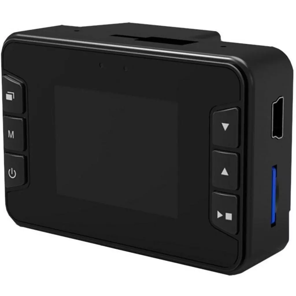 Видеорегистратор Aspiring Expert 3 Wi-Fi GPS SUPER NIGHT VISION (Expert 3) - 2 Видеорегистратор Aspiring Expert 3 Wi-Fi GPS SUPER NIGHT VISION (Expert 3) - 2