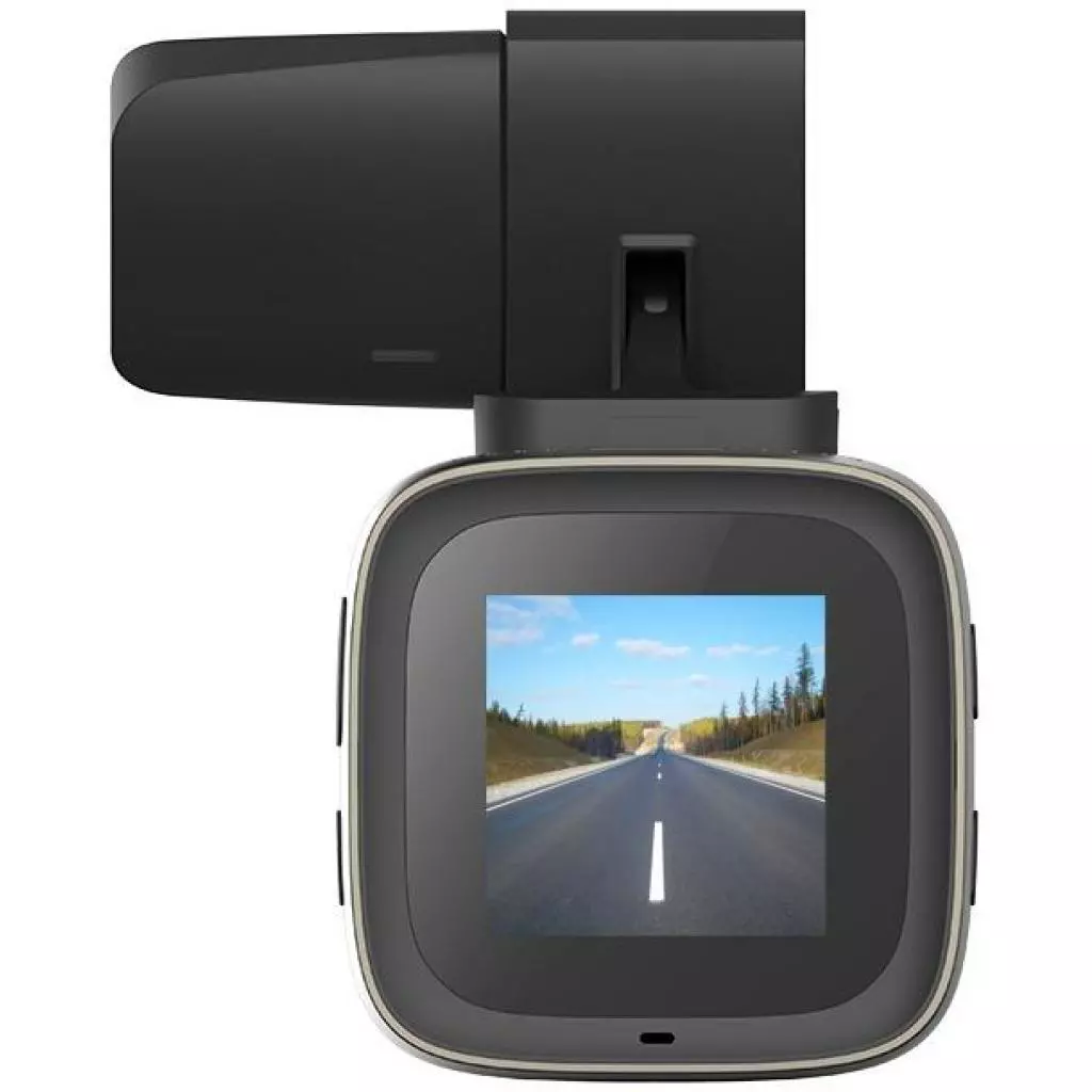 Видеорегистратор Aspiring Expert 4 Wi-Fi GPS Magnet (Expert 4) - 1 Видеорегистратор Aspiring Expert 4 Wi-Fi GPS Magnet (Expert 4) - 1