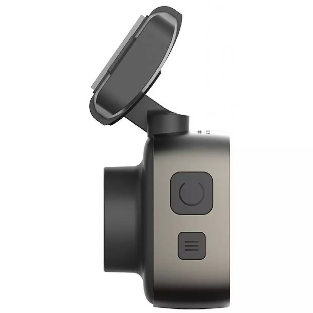 Видеорегистратор Aspiring Expert 4 Wi-Fi GPS Magnet (Expert 4) - 2 Видеорегистратор Aspiring Expert 4 Wi-Fi GPS Magnet (Expert 4) - 2