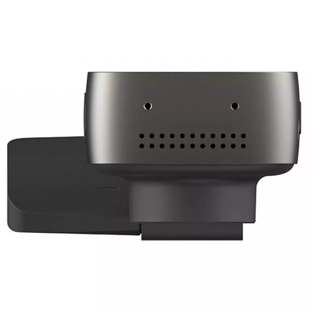 Видеорегистратор Aspiring Expert 4 Wi-Fi GPS Magnet (Expert 4) - 5 Видеорегистратор Aspiring Expert 4 Wi-Fi GPS Magnet (Expert 4) - 5