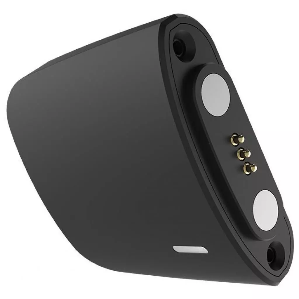 Видеорегистратор Aspiring Expert 4 Wi-Fi GPS Magnet (Expert 4) - 9 Видеорегистратор Aspiring Expert 4 Wi-Fi GPS Magnet (Expert 4) - 9