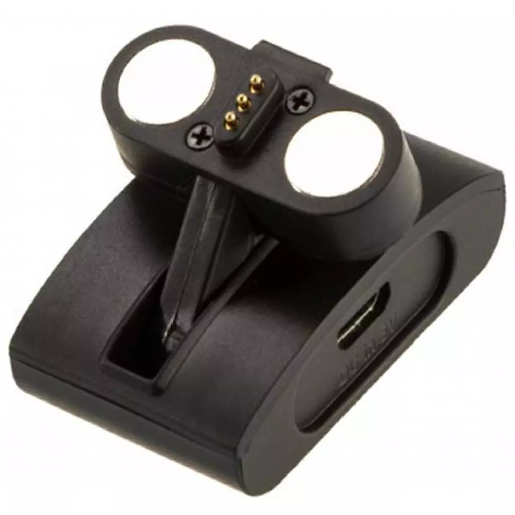 Видеорегистратор Aspiring Expert 4 Wi-Fi GPS Magnet (Expert 4) - 10 Видеорегистратор Aspiring Expert 4 Wi-Fi GPS Magnet (Expert 4) - 10