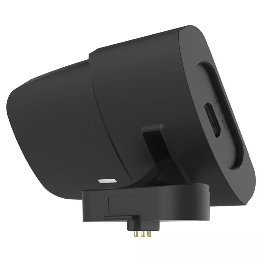 Видеорегистратор Aspiring Expert 4 Wi-Fi GPS Magnet (Expert 4) - 11 Видеорегистратор Aspiring Expert 4 Wi-Fi GPS Magnet (Expert 4) - 11