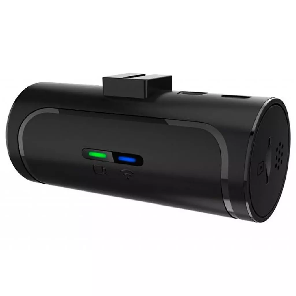 Видеорегистратор Gazer F730 - 1 Видеорегистратор Gazer F730 - 1