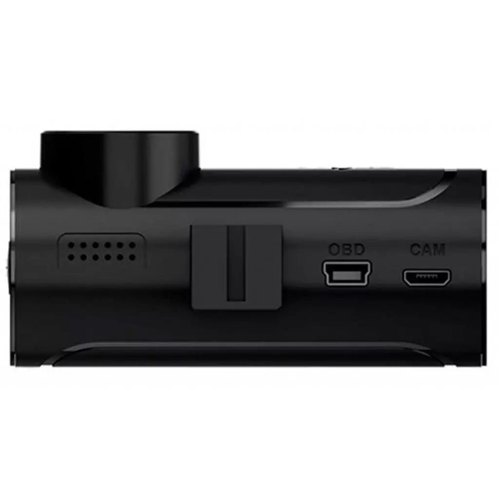 Видеорегистратор Gazer F730 - 2 Видеорегистратор Gazer F730 - 2