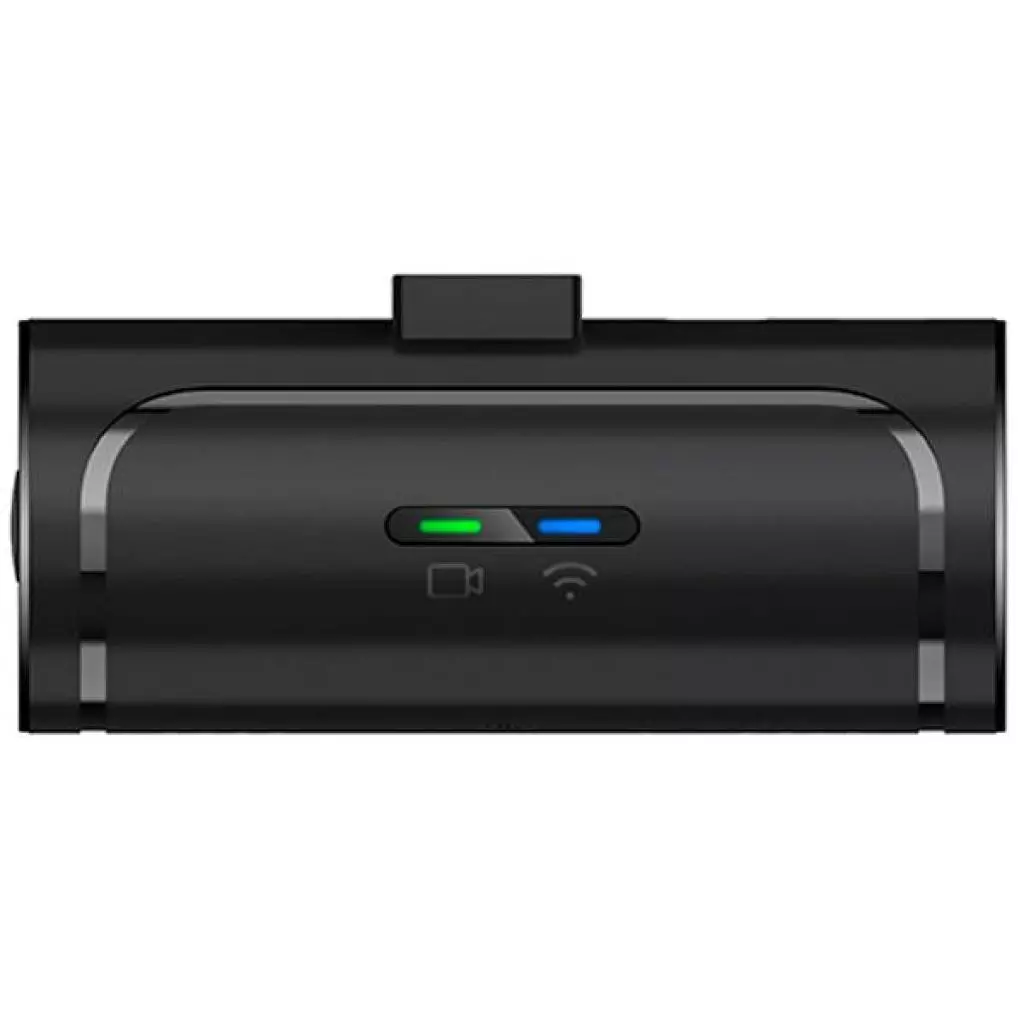 Видеорегистратор Gazer F730 - 3 Видеорегистратор Gazer F730 - 3