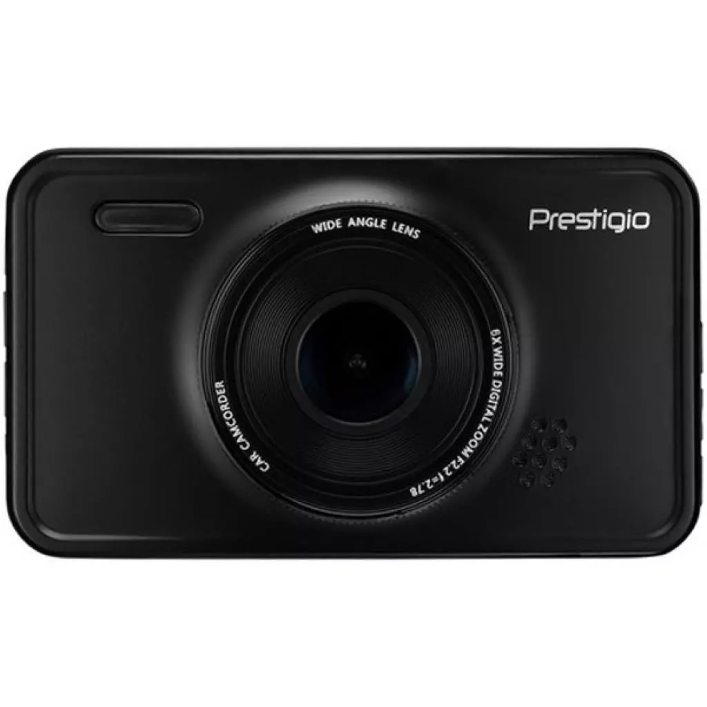 Видеорегистратор Prestigio RoadRunner 527DL (PCDVRR527DL) - 2 Видеорегистратор Prestigio RoadRunner 527DL (PCDVRR527DL) - 2