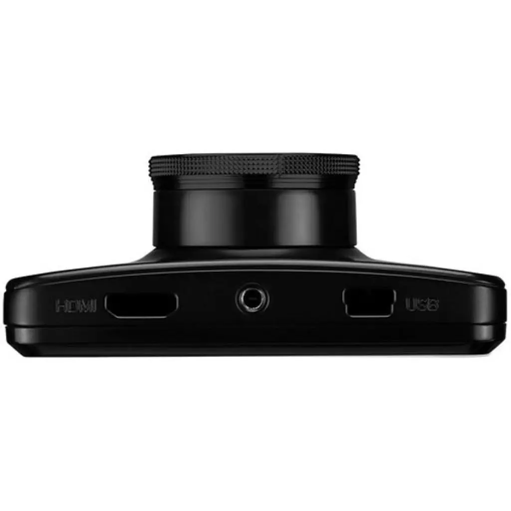 Видеорегистратор Prestigio RoadRunner 527DL (PCDVRR527DL) - 5 Видеорегистратор Prestigio RoadRunner 527DL (PCDVRR527DL) - 5