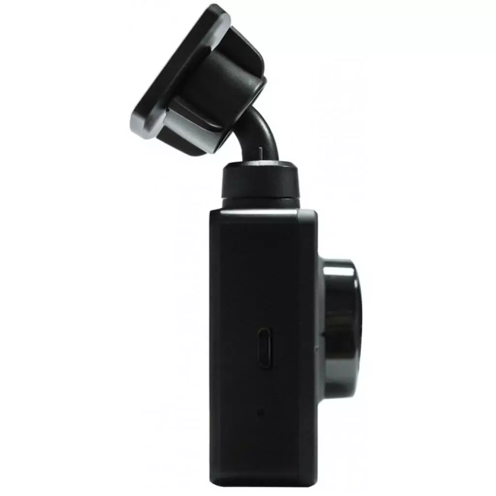 Видеорегистратор Aspiring Aspiring AT240 (АТ240) - 4 Видеорегистратор Aspiring Aspiring AT240 (АТ240) - 4