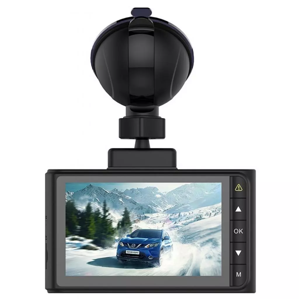 Видеорегистратор Aspiring Aspiring Expert 5 (EX198874) - 5 Видеорегистратор Aspiring Aspiring Expert 5 (EX198874) - 5