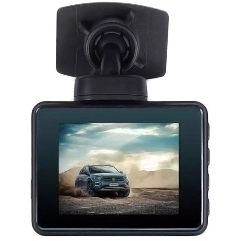 Видеорегистратор Aspiring Aspiring GT17 (GT17) - 3 Видеорегистратор Aspiring Aspiring GT17 (GT17) - 3