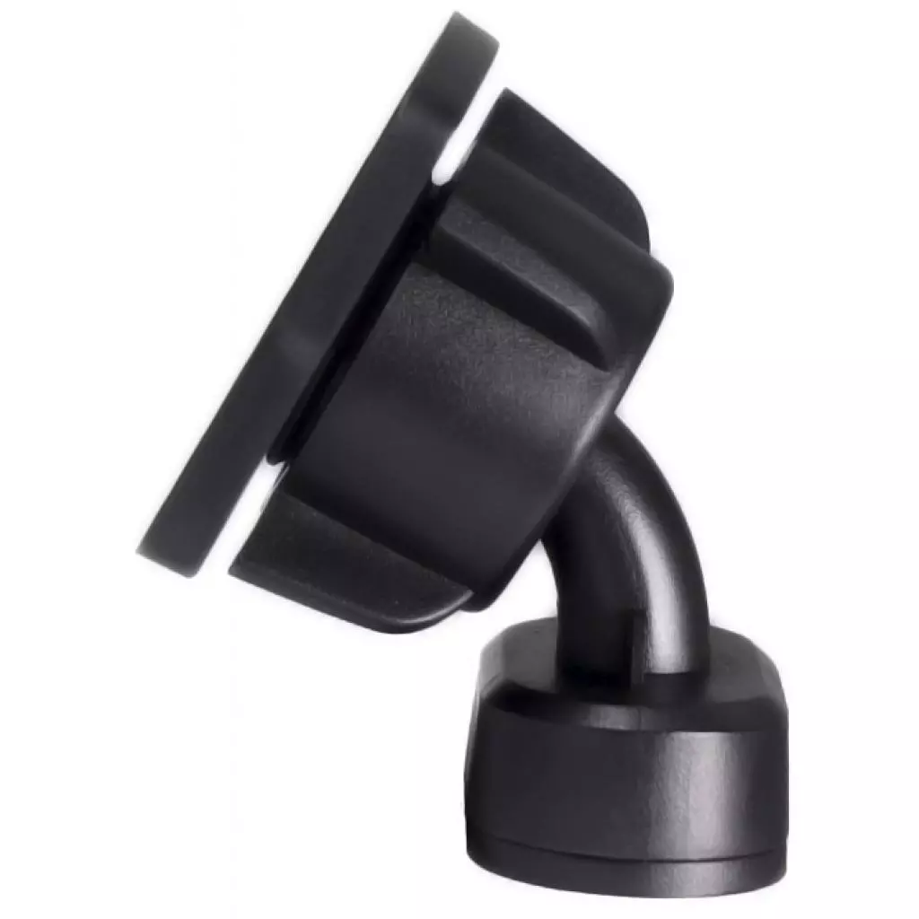 Видеорегистратор Aspiring Aspiring GT17 (GT17) - 4 Видеорегистратор Aspiring Aspiring GT17 (GT17) - 4