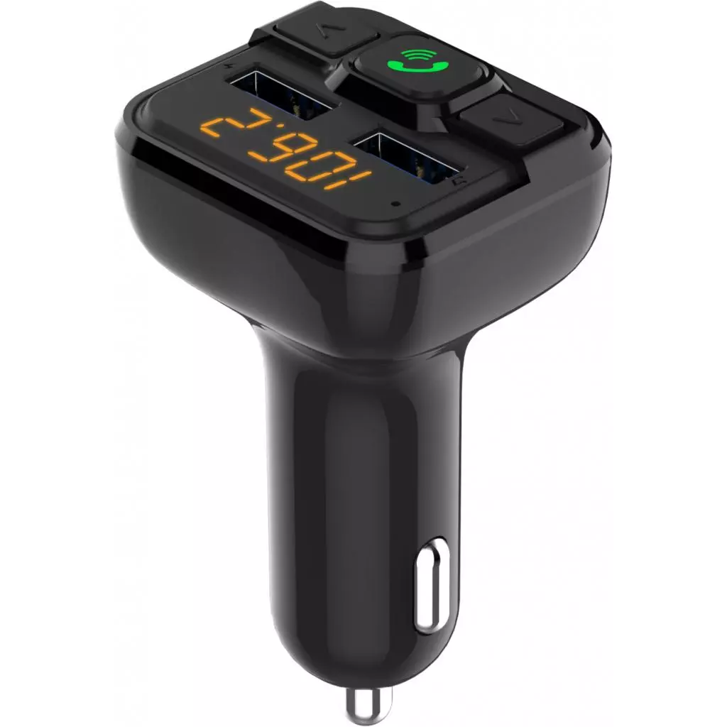 FM модулятор Grand-X 95GRX - 1