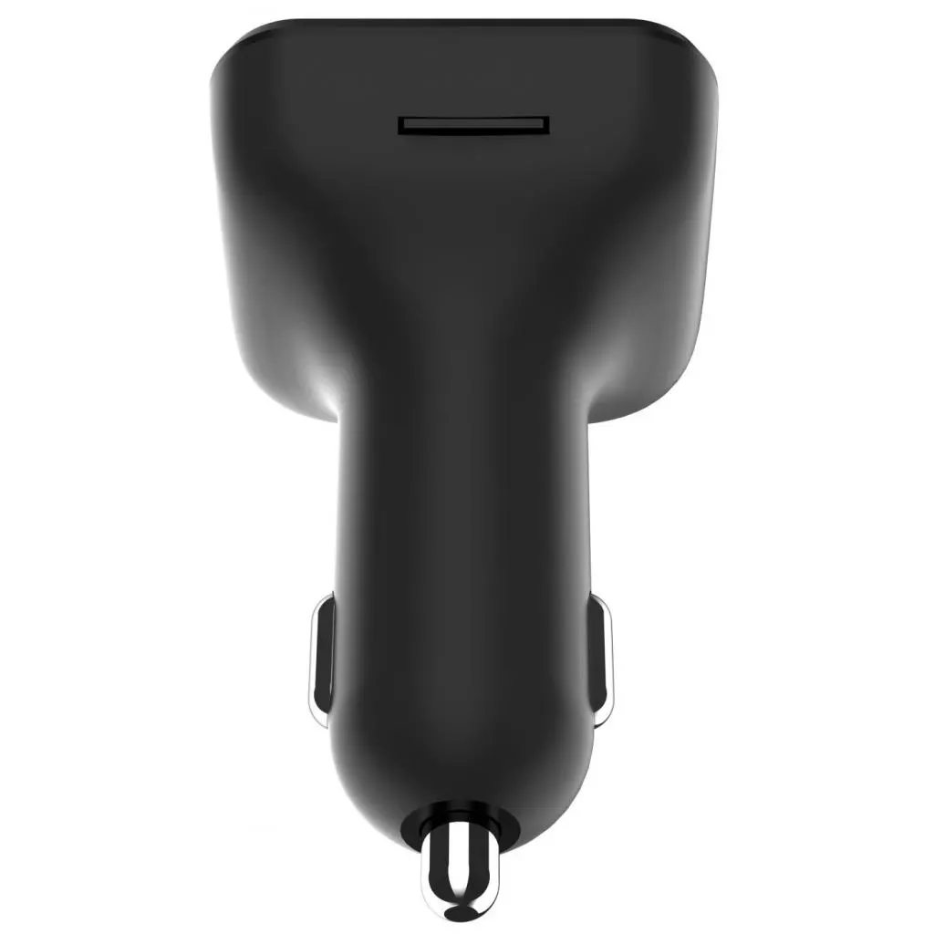 FM модулятор Grand-X 95GRX - 3