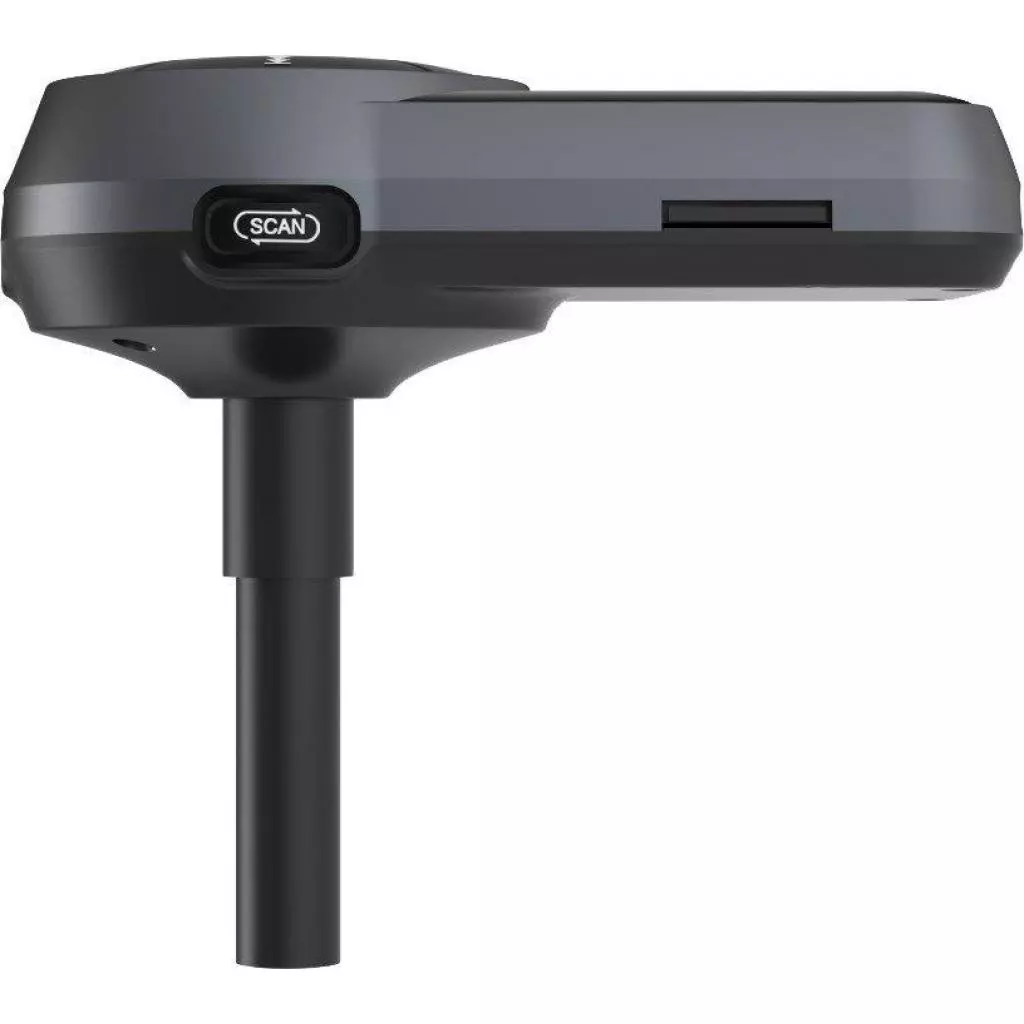 FM модулятор Grand-X 96GRX - 1