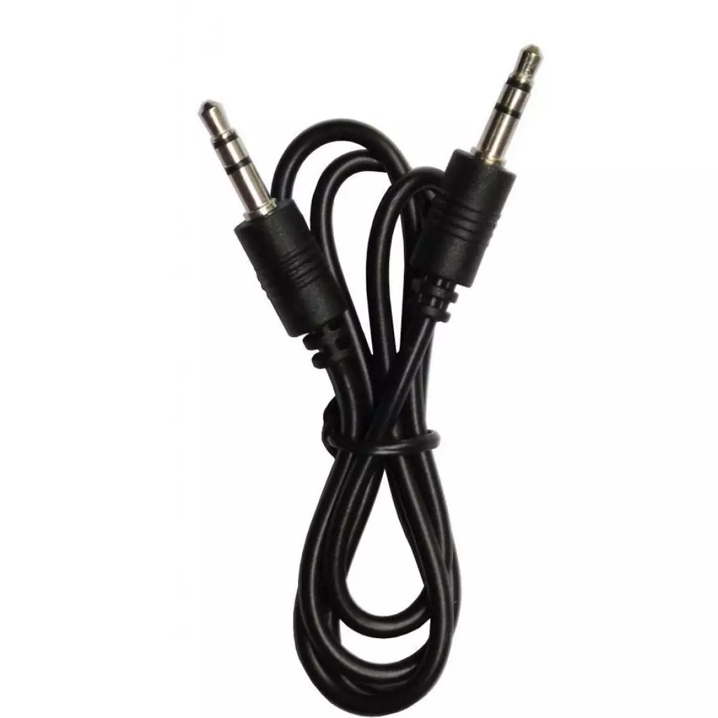 FM модулятор Grand-X 96GRX - 3