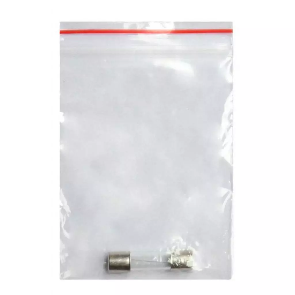 FM модулятор Grand-X 96GRX - 5