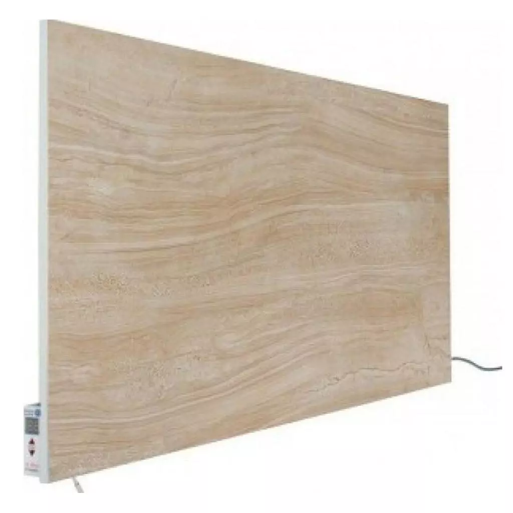 Обогреватель Teploceramic TCM-RA1000-12073 - 1