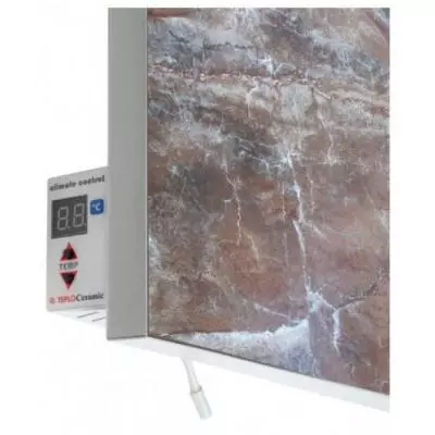 Обогреватель Teploceramic TCM-RA1000-12316 - 1 Обогреватель Teploceramic TCM-RA1000-12316 - 1