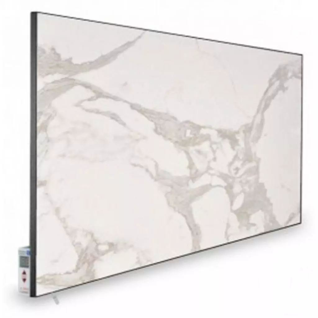 Обогреватель Teploceramic TCM-RA750-692179 - 1