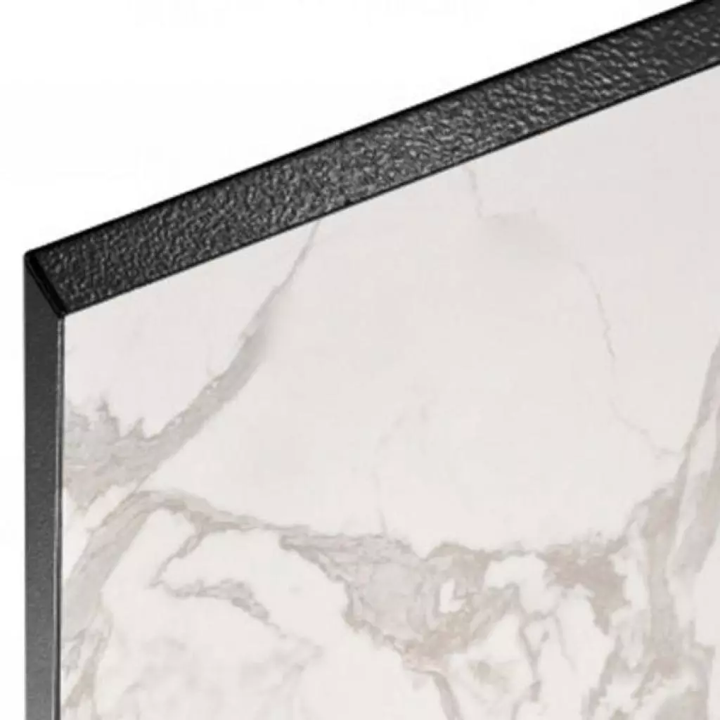 Обогреватель Teploceramic TCM-RA750-692179 - 3