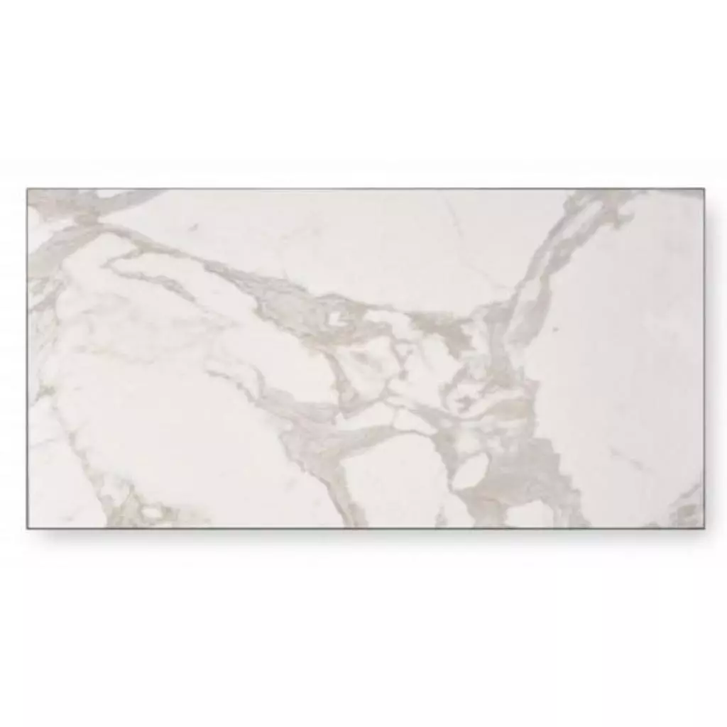 Обогреватель Teploceramic TCM-RA750-692179