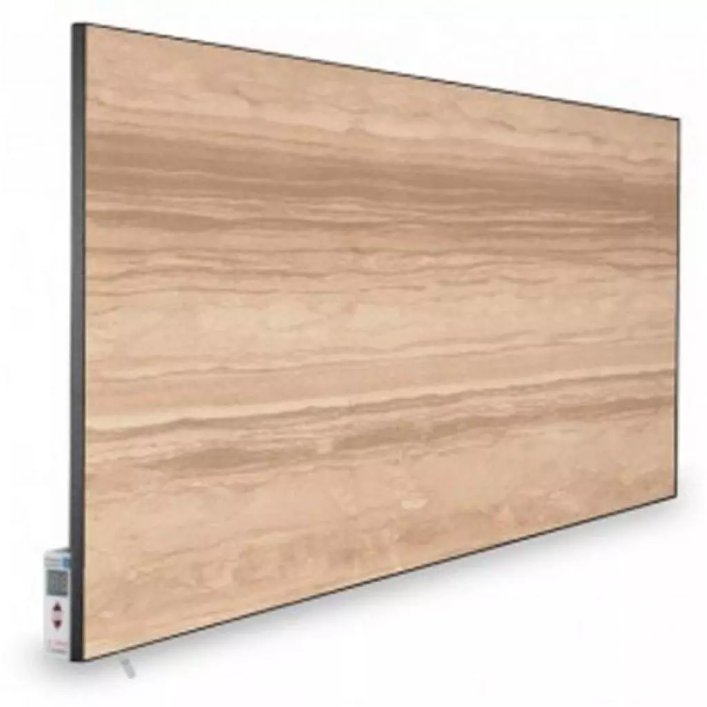 Обогреватель Teploceramic TCM-RA750-697771 - 1