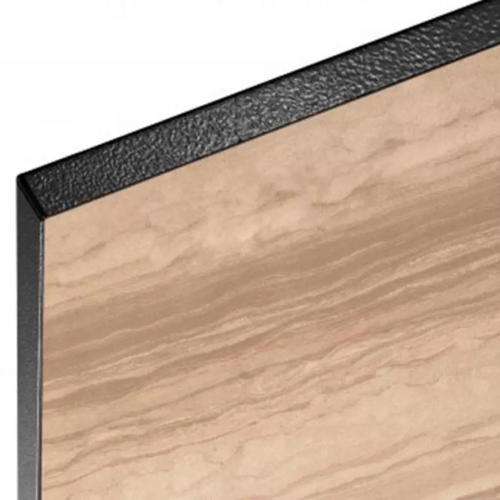 Обогреватель Teploceramic TCM-RA750-697771 - 3