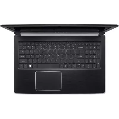 Ноутбук Acer Aspire 5 A515-51G-51N5 (NX.GT0EU.018) - 3
