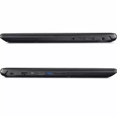 Ноутбук Acer Aspire 5 A515-51G-51N5 (NX.GT0EU.018) - 4
