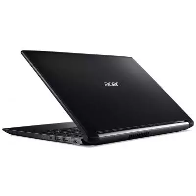 Ноутбук Acer Aspire 5 A515-51G-51N5 (NX.GT0EU.018) - 5