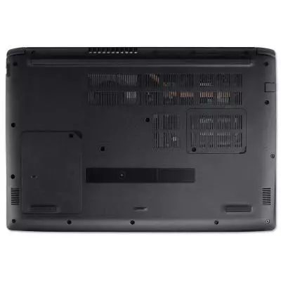 Ноутбук Acer Aspire 5 A515-51G-51N5 (NX.GT0EU.018) - 6