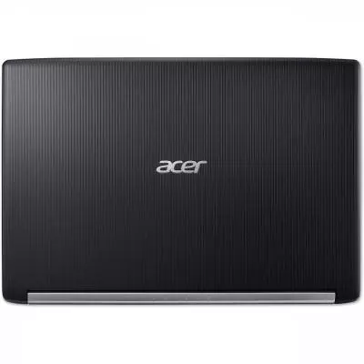 Ноутбук Acer Aspire 5 A515-51G-51N5 (NX.GT0EU.018) - 7