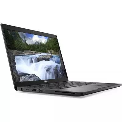Ноутбук Dell Latitude 7390 (N025L739013_W10) - 1
