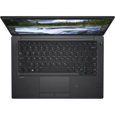 Ноутбук Dell Latitude 7390 (N025L739013_W10) - 3