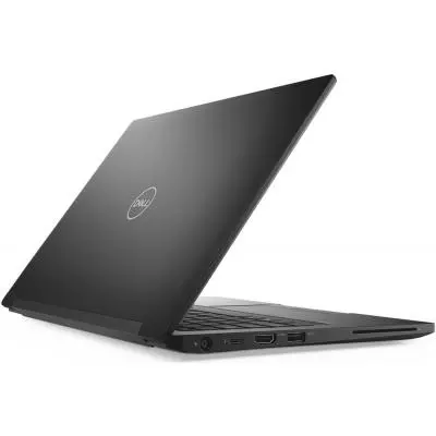Ноутбук Dell Latitude 7390 (N025L739013_W10) - 6