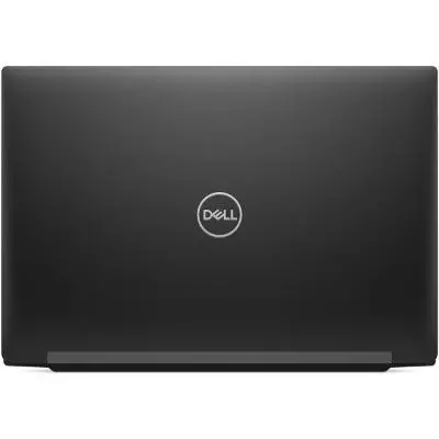 Ноутбук Dell Latitude 7390 (N025L739013_W10) - 8